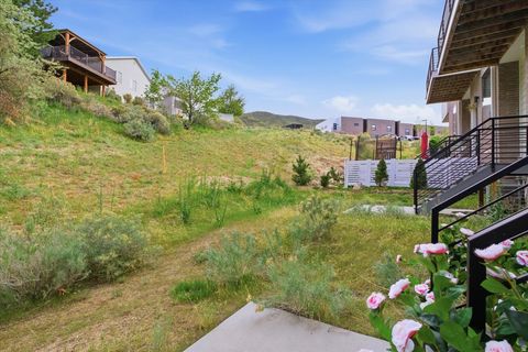 Tiny photo for 14379 S CHAMP CV, Draper, UT 84020 (MLS # 2150543)