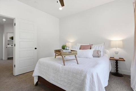 Tiny photo for 14379 S CHAMP CV, Draper, UT 84020 (MLS # 2150543)