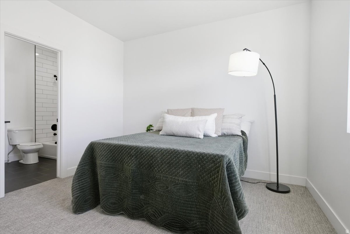 STERLING HEIGHTS - Residential