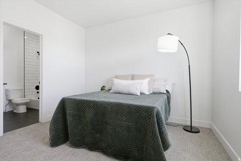 Tiny photo for 14379 S CHAMP CV, Draper, UT 84020 (MLS # 2150543)