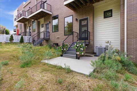 Tiny photo for 14379 S CHAMP CV, Draper, UT 84020 (MLS # 2150543)