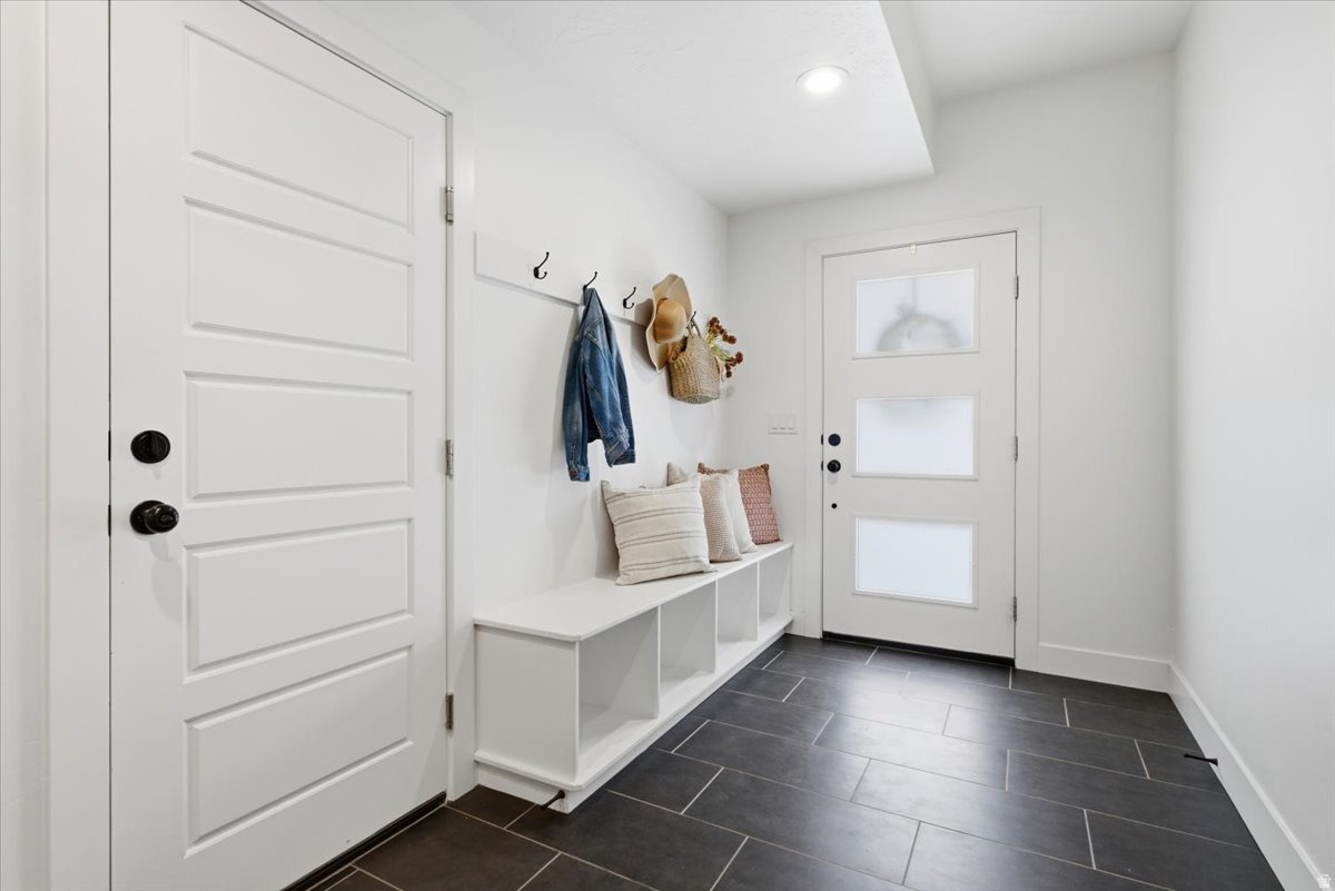 STERLING HEIGHTS - Residential