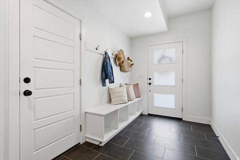 Tiny photo for 14379 S CHAMP CV, Draper, UT 84020 (MLS # 2150543)