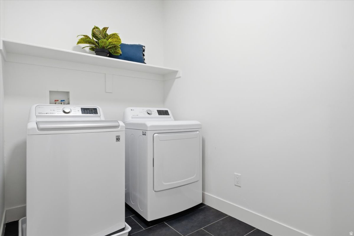 STERLING HEIGHTS - Residential