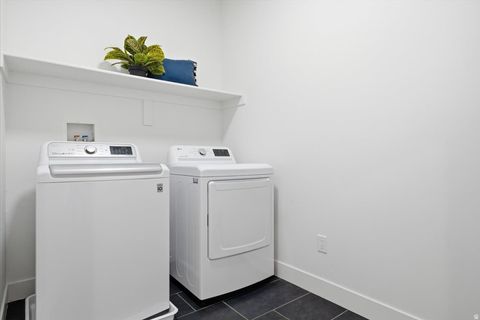 Tiny photo for 14379 S CHAMP CV, Draper, UT 84020 (MLS # 2150543)