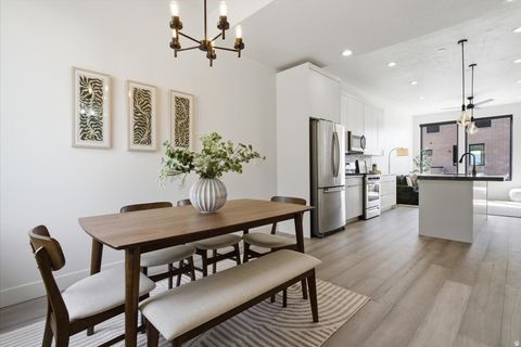 Tiny photo for 14379 S CHAMP CV, Draper, UT 84020 (MLS # 2150543)