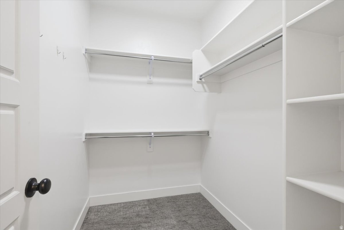 STERLING HEIGHTS - Residential