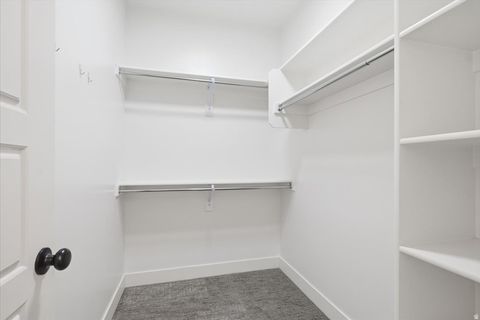 Tiny photo for 14379 S CHAMP CV, Draper, UT 84020 (MLS # 2150543)