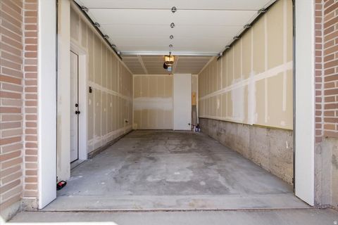 Tiny photo for 14379 S CHAMP CV, Draper, UT 84020 (MLS # 2150543)