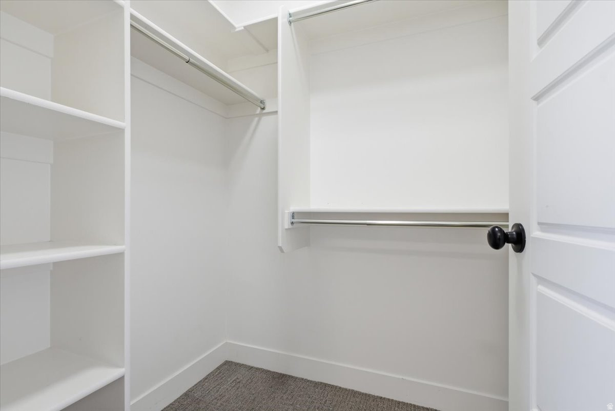 STERLING HEIGHTS - Residential