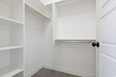 Tiny photo for 14379 S CHAMP CV, Draper, UT 84020 (MLS # 2150543)