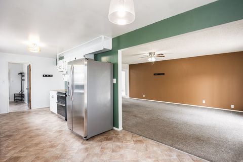 Tiny photo for 141 E 200 N, Duchesne, UT 84021 (MLS # 2147742)