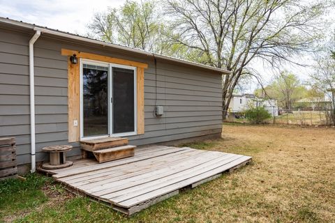 Tiny photo for 141 E 200 N, Duchesne, UT 84021 (MLS # 2147742)