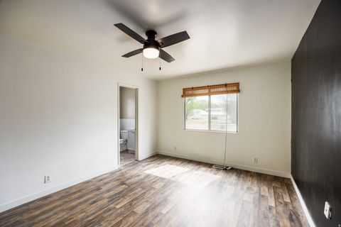 Tiny photo for 141 E 200 N, Duchesne, UT 84021 (MLS # 2147742)