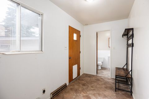 Tiny photo for 141 E 200 N, Duchesne, UT 84021 (MLS # 2147742)