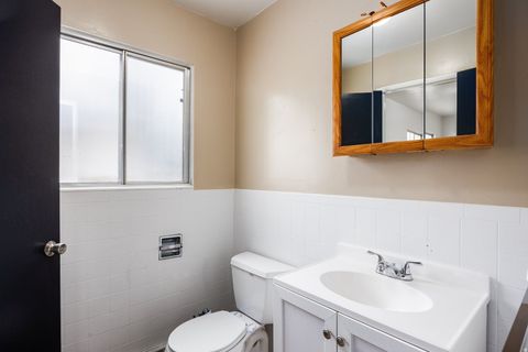 Tiny photo for 141 E 200 N, Duchesne, UT 84021 (MLS # 2147742)