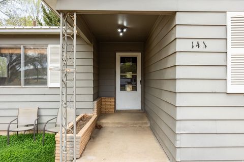 Tiny photo for 141 E 200 N, Duchesne, UT 84021 (MLS # 2147742)