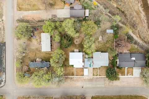 Tiny photo for 141 E 200 N, Duchesne, UT 84021 (MLS # 2147742)