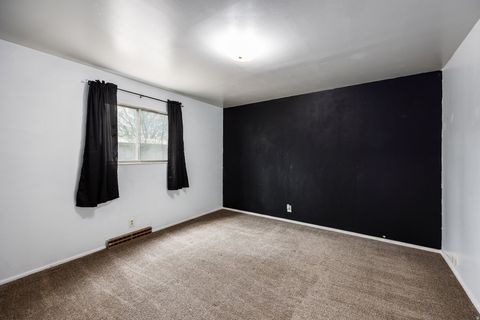 Tiny photo for 141 E 200 N, Duchesne, UT 84021 (MLS # 2147742)