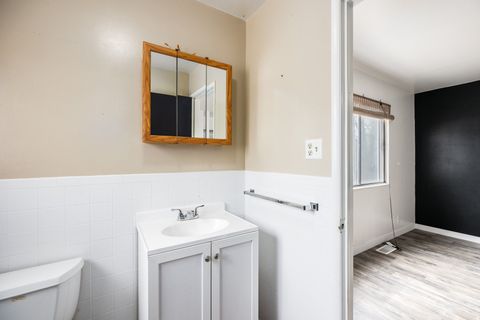 Tiny photo for 141 E 200 N, Duchesne, UT 84021 (MLS # 2147742)