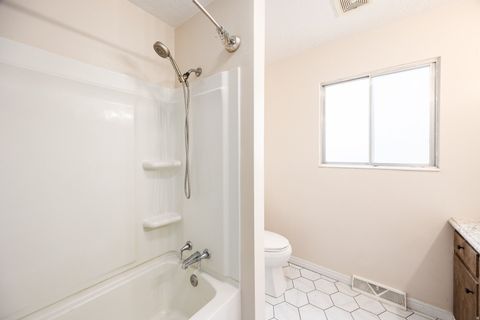 Tiny photo for 141 E 200 N, Duchesne, UT 84021 (MLS # 2147742)