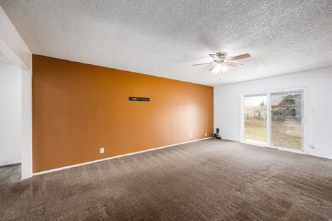 Tiny photo for 141 E 200 N, Duchesne, UT 84021 (MLS # 2147742)