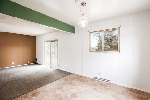 Tiny photo for 141 E 200 N, Duchesne, UT 84021 (MLS # 2147742)