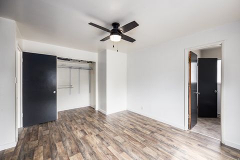 Tiny photo for 141 E 200 N, Duchesne, UT 84021 (MLS # 2147742)