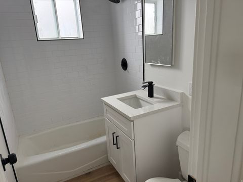 Tiny photo for 805 E 400 S, Springville, UT 84663 (MLS # 2136973)