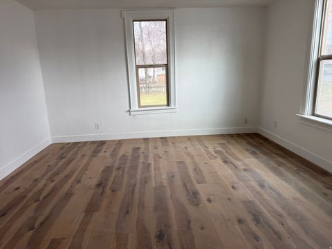 Tiny photo for 805 E 400 S, Springville, UT 84663 (MLS # 2136973)