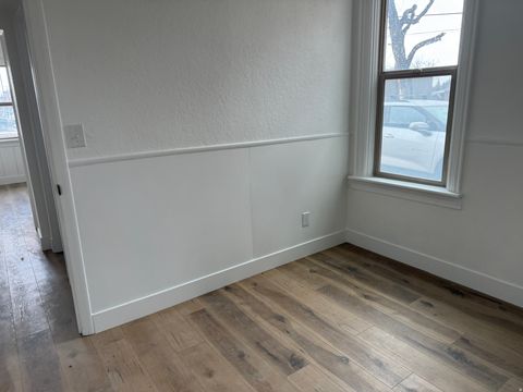 Tiny photo for 805 E 400 S, Springville, UT 84663 (MLS # 2136973)