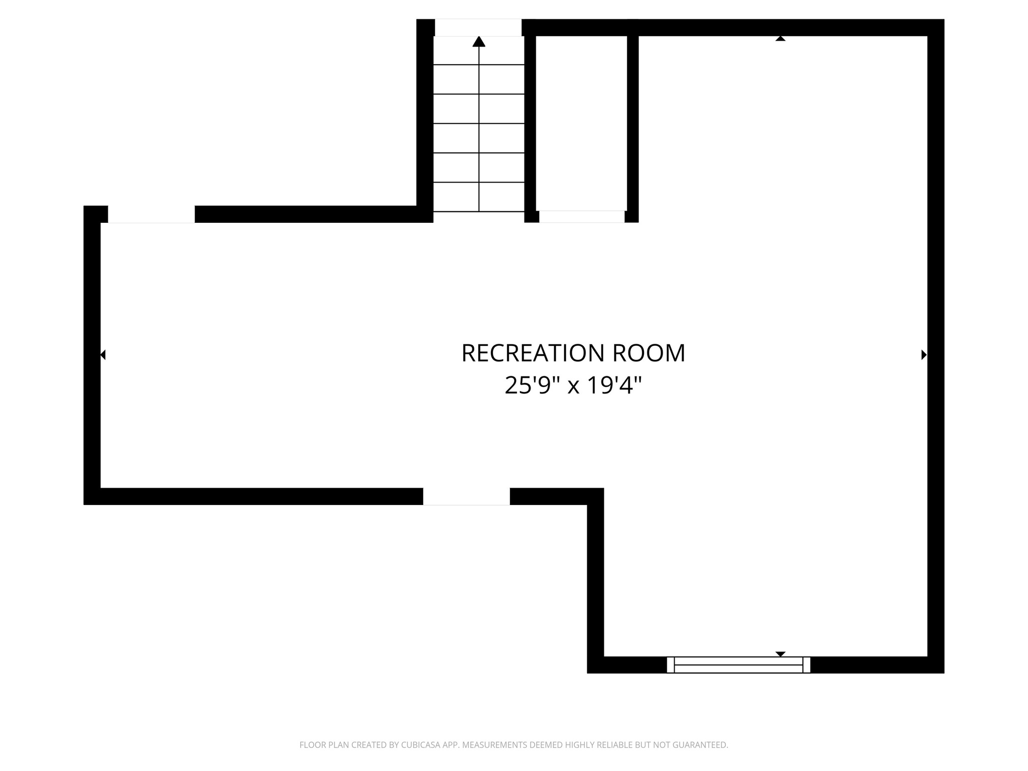 RIVER POINT - Residential
