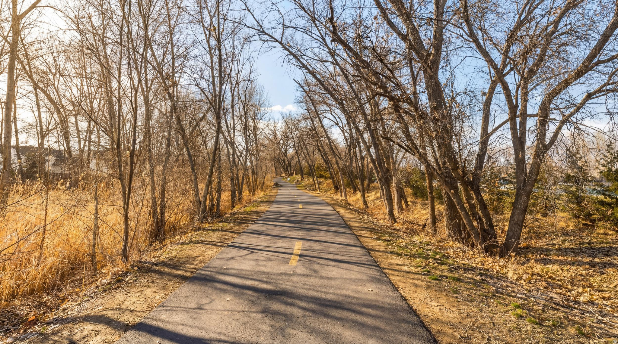 RIVER POINT - Residential