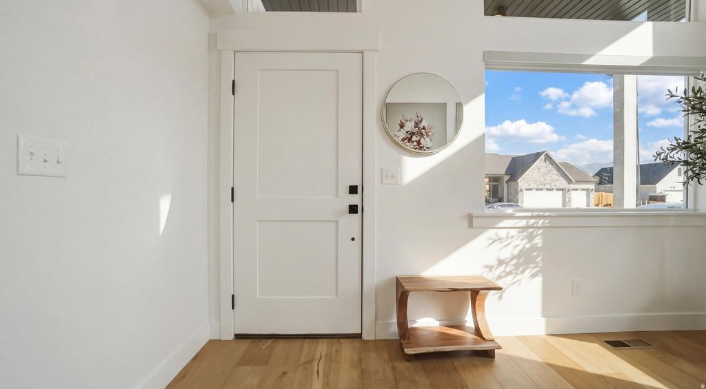 Photo of 1305 W 800 S, Spanish Fork, UT 84660 (MLS # 2137027)