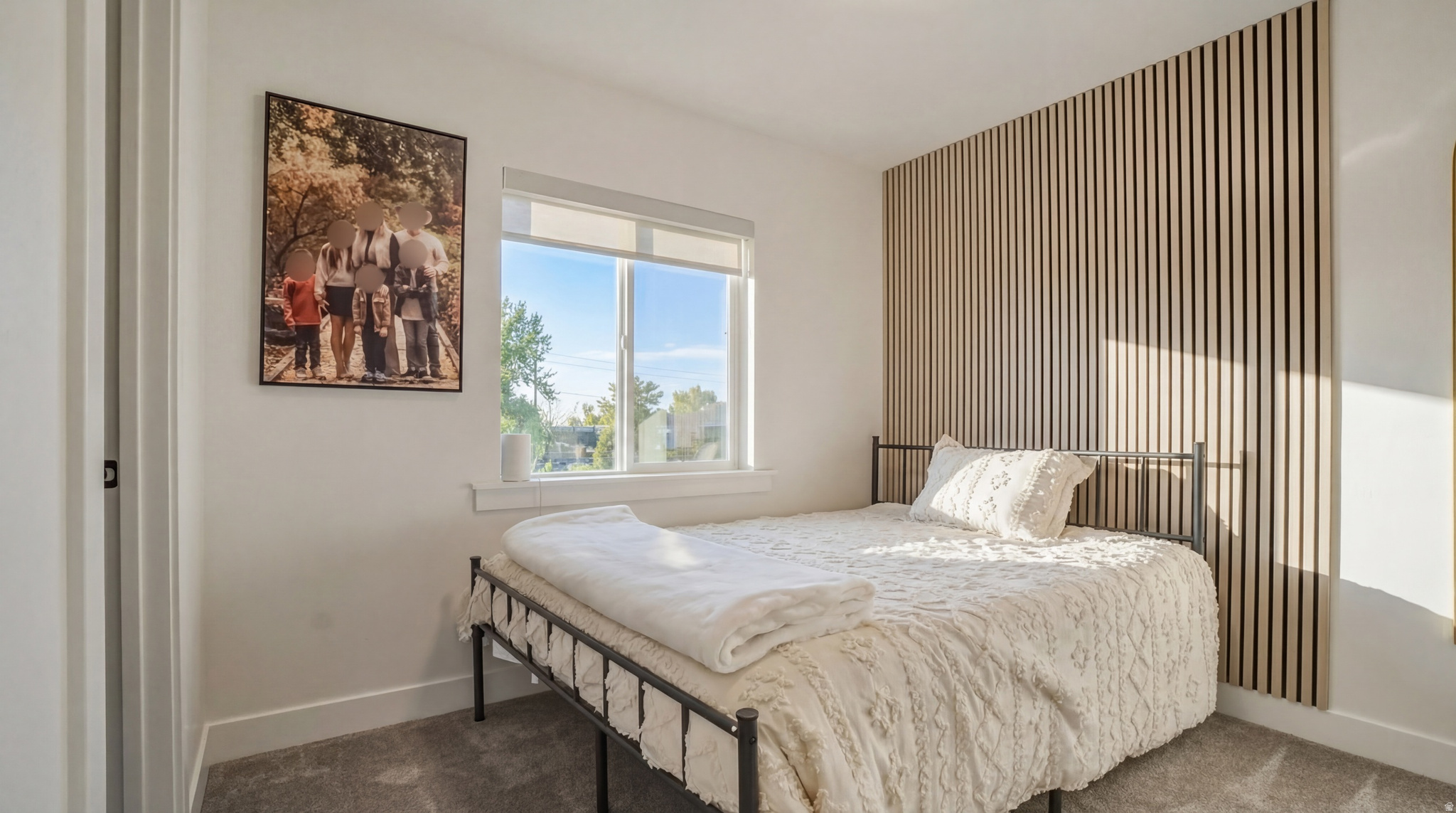 RIVER POINT - Residential