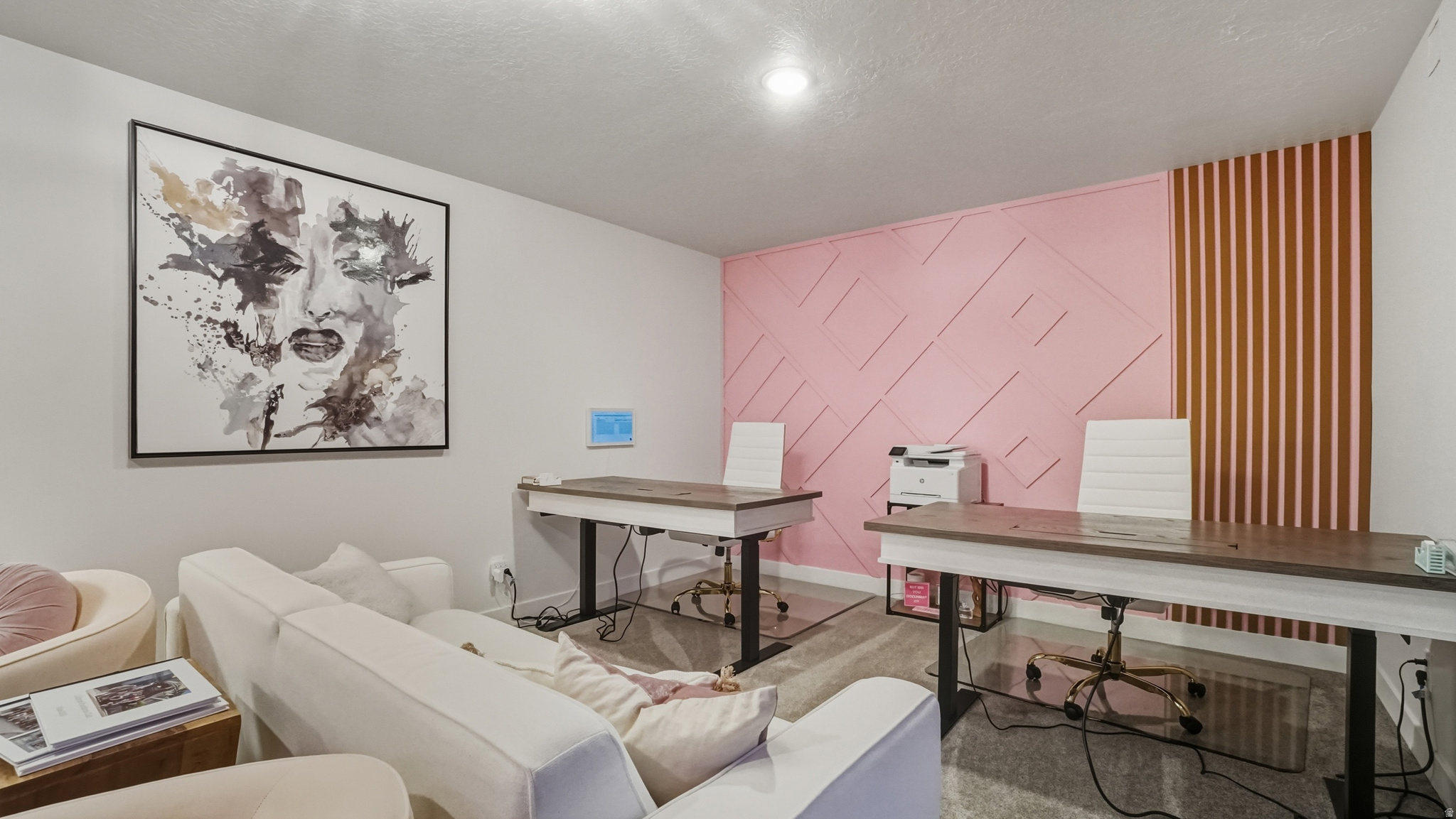 RIVER POINT - Residential