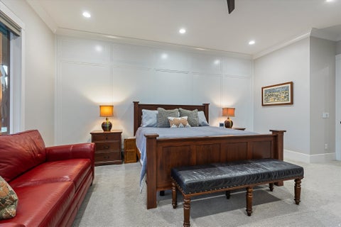 Tiny photo for 1643 W BELAYER DR, Saint George, UT 84770 (MLS # 2185250)