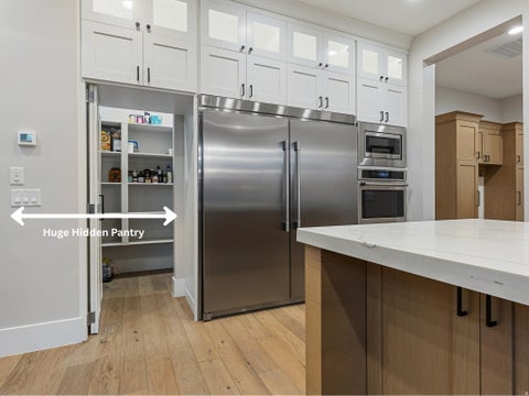Tiny photo for 1643 W BELAYER DR, Saint George, UT 84770 (MLS # 2185250)