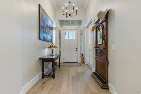 Tiny photo for 1643 W BELAYER DR, Saint George, UT 84770 (MLS # 2185250)