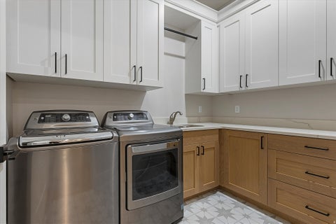 Tiny photo for 1643 W BELAYER DR, Saint George, UT 84770 (MLS # 2185250)