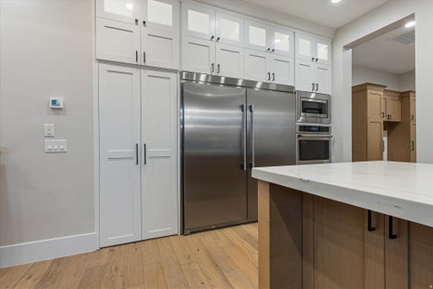 Tiny photo for 1643 W BELAYER DR, Saint George, UT 84770 (MLS # 2185250)