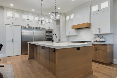Tiny photo for 1643 W BELAYER DR, Saint George, UT 84770 (MLS # 2185250)