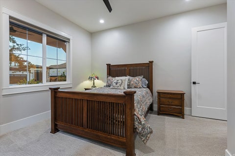 Tiny photo for 1643 W BELAYER DR, Saint George, UT 84770 (MLS # 2185250)