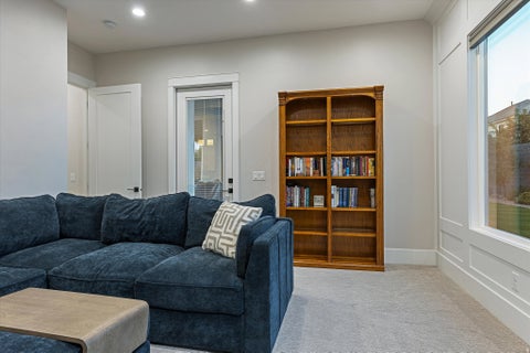 Tiny photo for 1643 W BELAYER DR, Saint George, UT 84770 (MLS # 2185250)