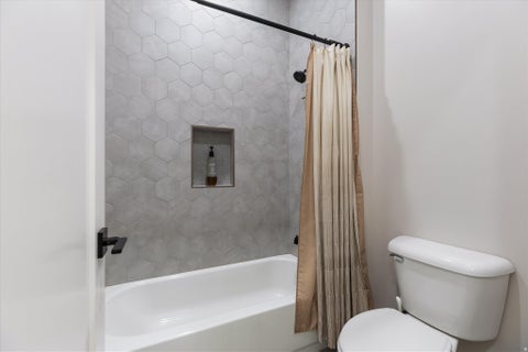 Tiny photo for 1643 W BELAYER DR, Saint George, UT 84770 (MLS # 2185250)