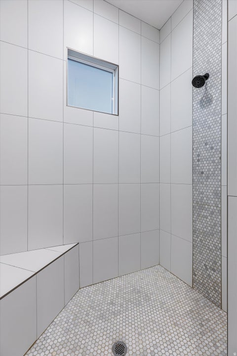 Tiny photo for 1643 W BELAYER DR, Saint George, UT 84770 (MLS # 2185250)