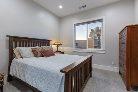 Tiny photo for 1643 W BELAYER DR, Saint George, UT 84770 (MLS # 2185250)