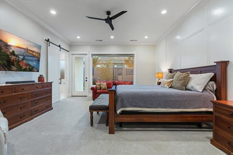 Tiny photo for 1643 W BELAYER DR, Saint George, UT 84770 (MLS # 2185250)