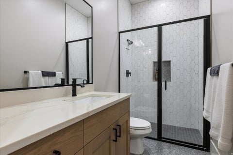 Tiny photo for 1643 W BELAYER DR, Saint George, UT 84770 (MLS # 2185250)