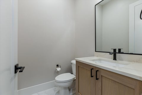 Tiny photo for 1643 W BELAYER DR, Saint George, UT 84770 (MLS # 2185250)